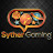 Syther Gaming