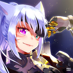 黒鐘ベル