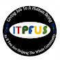 IT Professionals For US. (Tanvir) logo