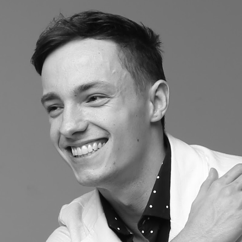 Brazilian Smile
