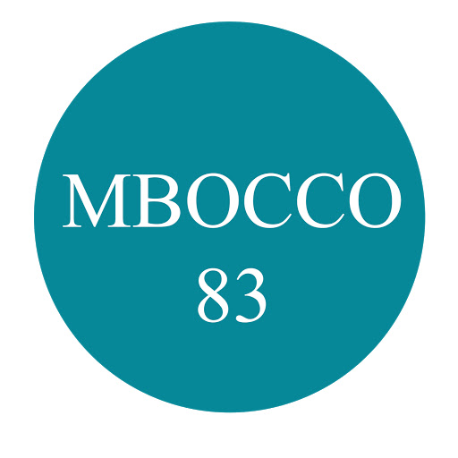 mbocco83