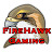 @FireHawkGaming Avatar
