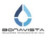 BONAVISTA PERÚ logo