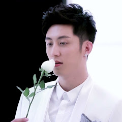 黄景瑜资源分享アイコン画像