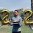 @ahmedabdellatif2066