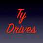 TyDrives