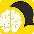 UzyvO1Hpu8Y-channel-avatar-Вскрытие Beeline
