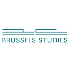 Brussels Studiesアイコン画像