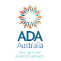 ADA Australia