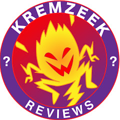 Kremzeek Reviews net worth