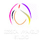 Jessica Makeup Tutorial (by Jessica) logo