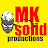 @mksolidproductions1600