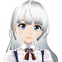 鈴宮カレンの技術ちゃんねる