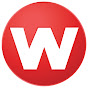 Wilcom logo