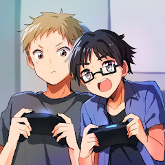 ヒロと時々ショウ