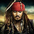 @JACKSparrow-ih9ht