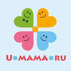 U-mama.ru