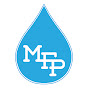 Metro-Flow Plumbing logo
