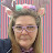 @afain9256 Avatar