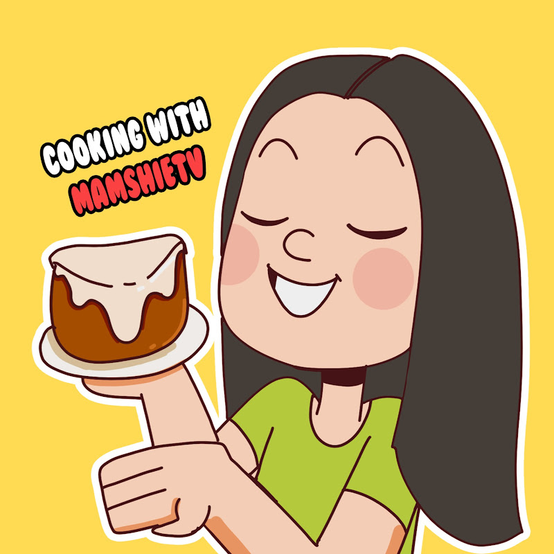 Mamshie TV
