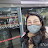 @공여진-b9u