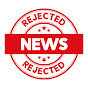 RejectedNews logo