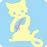 UuEVd0ikFiY-channel-avatar-Kmiaw