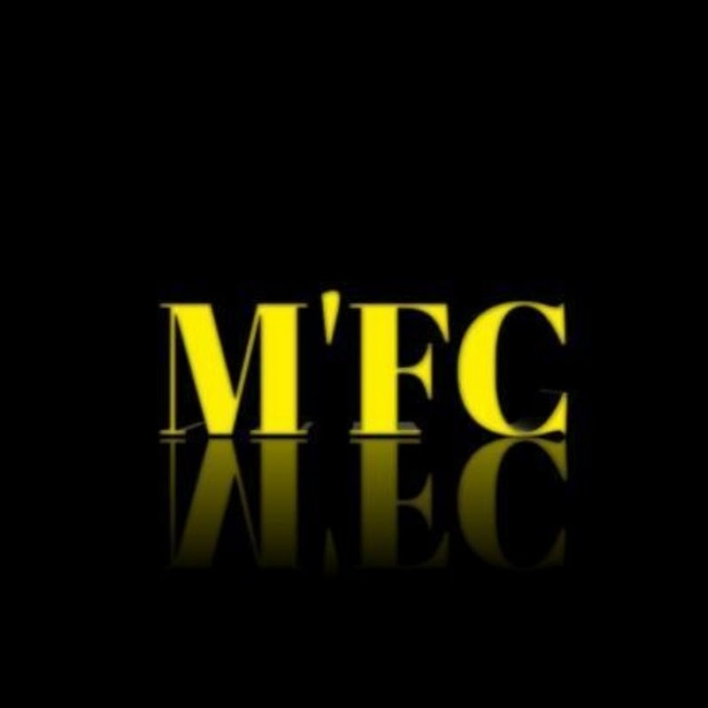 Michael Fanmade Channel