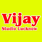 Vijay Studio Lucknow