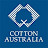 CottonAustralia