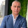 Автор