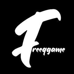 FREEQGAME