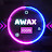 Awax82