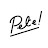 @pete2964