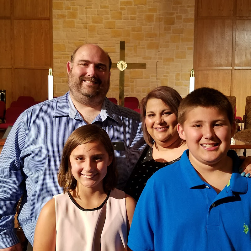 Jason Newton (Newton Tech & Travel)
