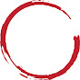 Gracepoint Christian Church logo