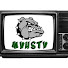 fw2HEOkS8pI-channel-avatar-MVHStv
