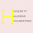 hakim tv