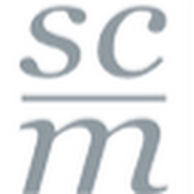 SCM Direct