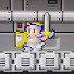 rWKbDY1JZPQ-channel-avatar-Egeyama Joe (EgeyamaJoe)