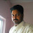 @pushkarsingh5082