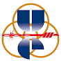 Universitatea Emanuel din Oradea logo