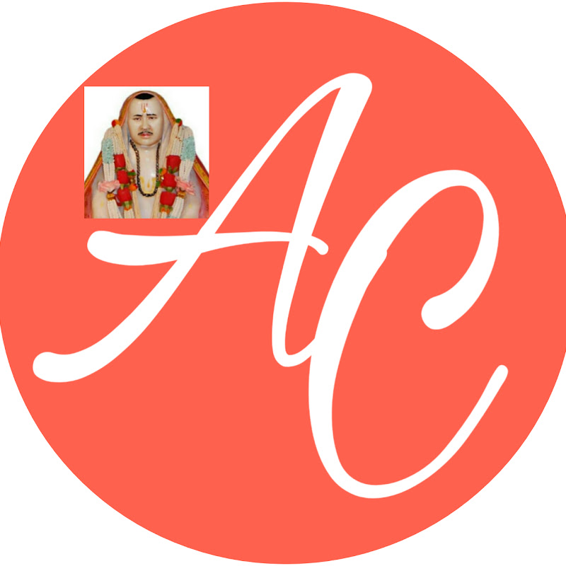 Arvind Chaudhary Tech