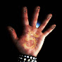 WellFire Project
