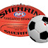 Channel Image
