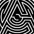 WqmerwsDyP0-channel-avatar-sotosfrancy