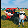 Автор