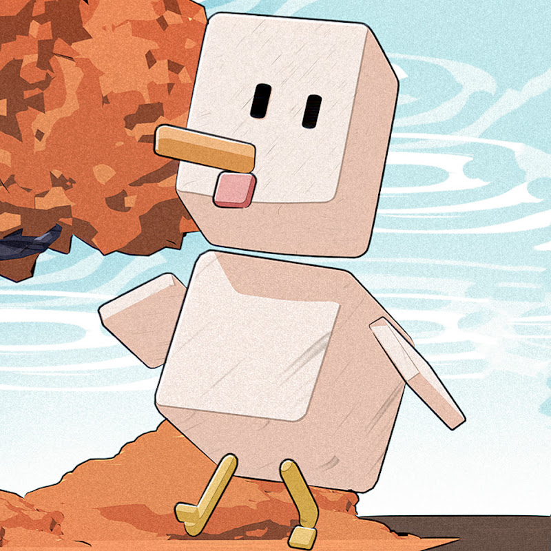 Зиманчик Logo