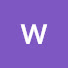 dqw0_hw9wrc-channel-avatar-warnervoduk