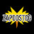 ZapdosTCG